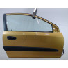 PORTE AVANT DROIT HONDA CIVIC 2001-