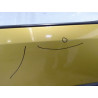 PORTE AVANT DROIT HONDA CIVIC 2001-