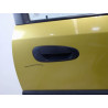 PORTE AVANT DROIT HONDA CIVIC 2001-
