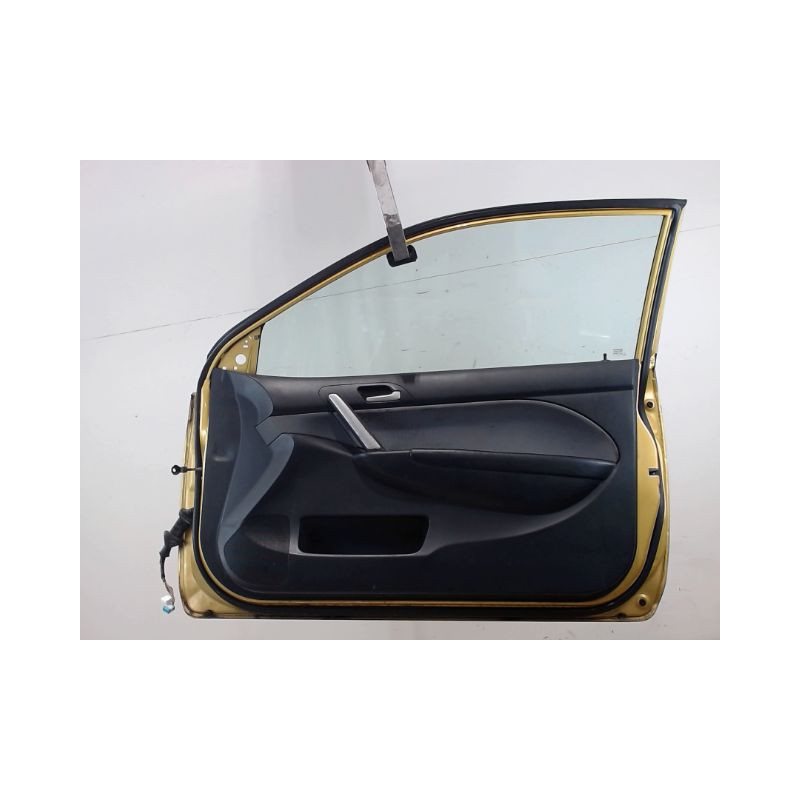 PORTE AVANT DROIT HONDA CIVIC 2001-