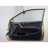 PORTE AVANT DROIT HONDA CIVIC 2001-