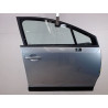 PORTE AVANT DROIT CITROEN C4 04-08