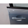 PORTE AVANT DROIT CITROEN C4 04-08