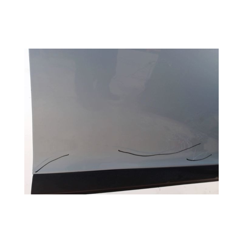 PORTE AVANT DROIT CITROEN C4 04-08
