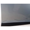 PORTE AVANT DROIT CITROEN C4 04-08