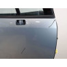 PORTE AVANT DROIT CITROEN C4 04-08