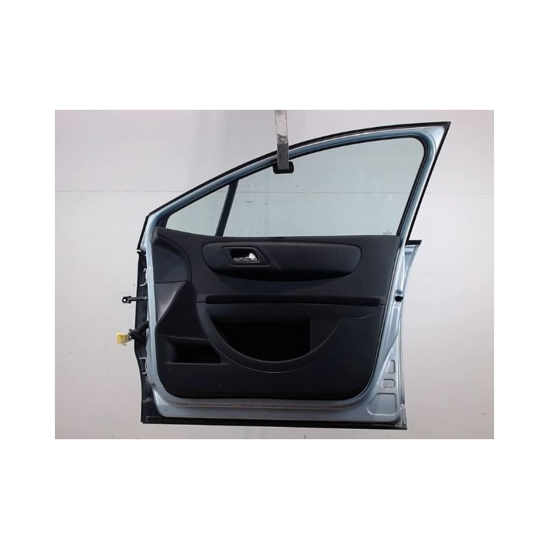 PORTE AVANT DROIT CITROEN C4 04-08