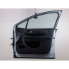 PORTE AVANT DROIT CITROEN C4 04-08
