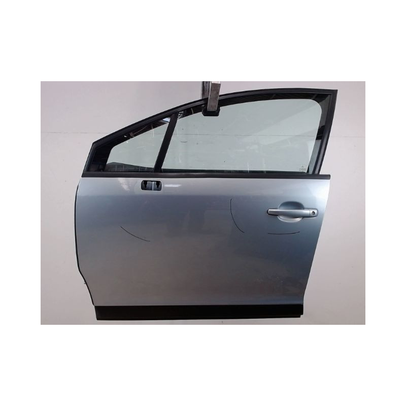 PORTE AVANT GAUCHE CITROEN C4 04-08