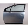 PORTE AVANT GAUCHE CITROEN C4 04-08