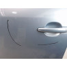 PORTE AVANT GAUCHE CITROEN C4 04-08