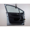 PORTE AVANT GAUCHE CITROEN C4 04-08