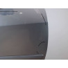 PORTE COULISSANTE GAUCHE PEUGEOT 807