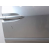 PORTE COULISSANTE GAUCHE PEUGEOT 807