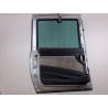 PORTE COULISSANTE GAUCHE PEUGEOT 807