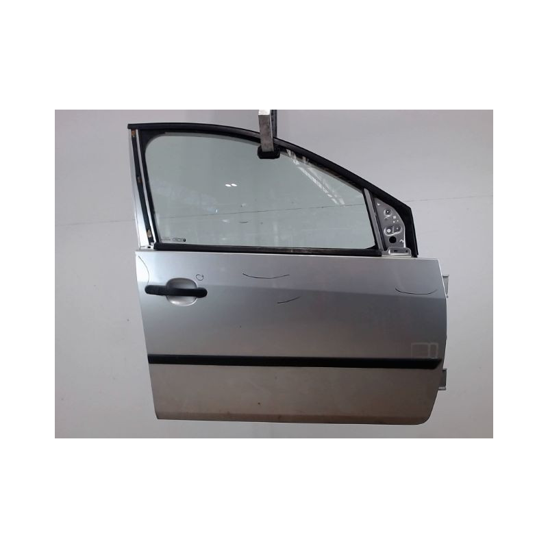 PORTE AVANT DROIT FORD FIESTA 02 -05