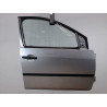 PORTE AVANT DROIT FORD FIESTA 02 -05