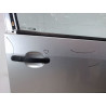 PORTE AVANT DROIT FORD FIESTA 02 -05