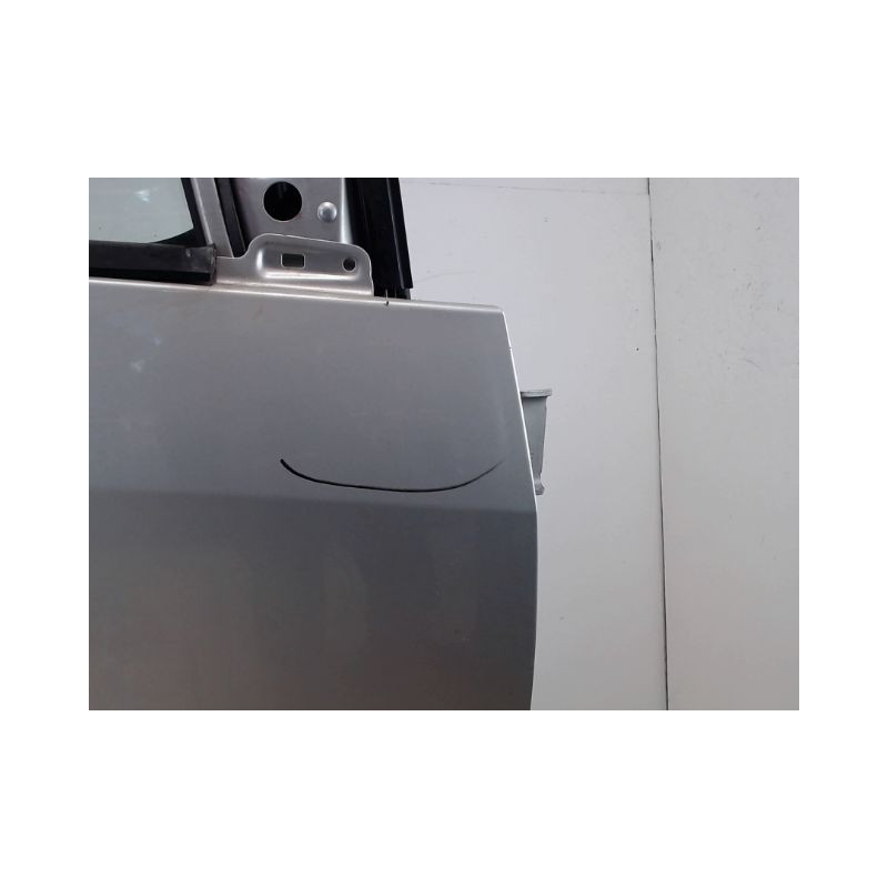 PORTE AVANT DROIT FORD FIESTA 02 -05