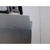 PORTE AVANT DROIT FORD FIESTA 02 -05