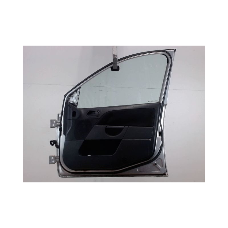 PORTE AVANT DROIT FORD FIESTA 02 -05