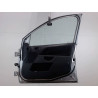PORTE AVANT DROIT FORD FIESTA 02 -05