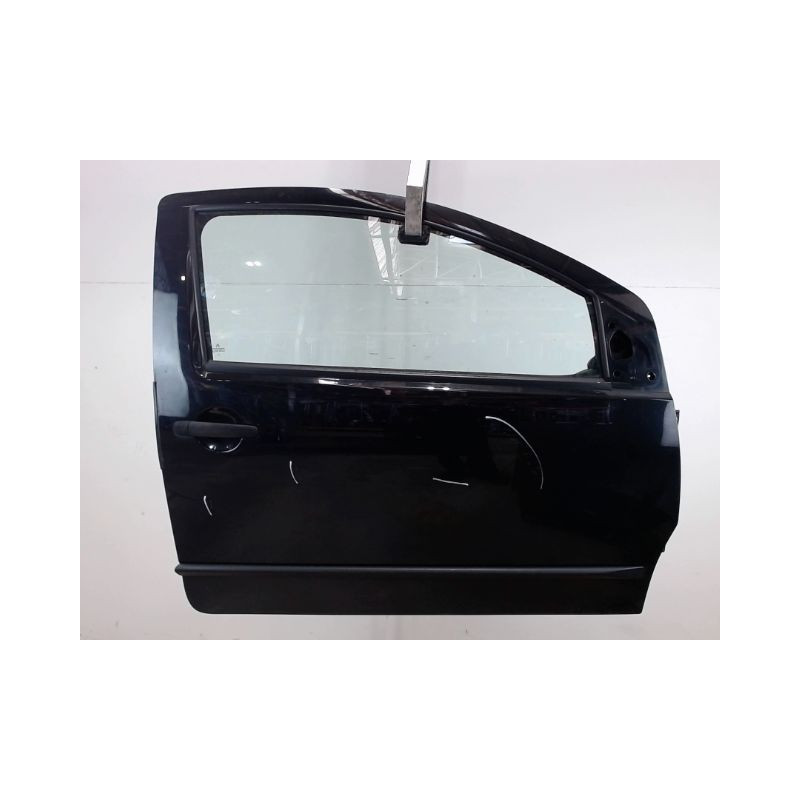 PORTE AVANT DROIT CITROEN C2 2003-