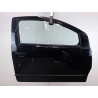 PORTE AVANT DROIT CITROEN C2 2003-
