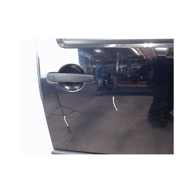 PORTE AVANT DROIT CITROEN C2 2003-
