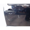 PORTE AVANT DROIT CITROEN C2 2003-