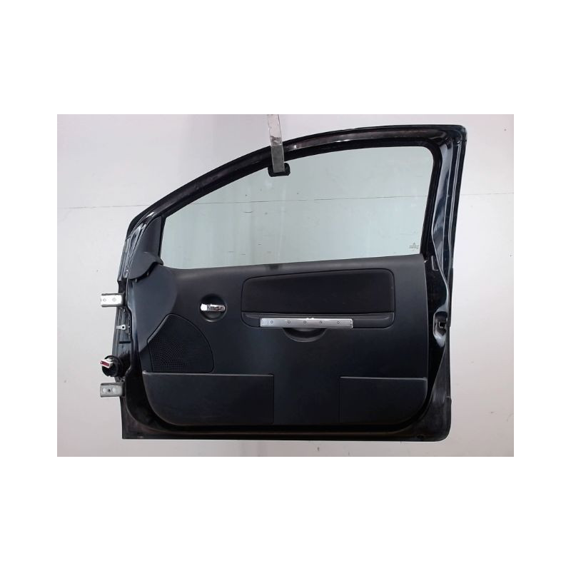 PORTE AVANT DROIT CITROEN C2 2003-