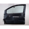 PORTE AVANT DROIT CITROEN C2 2003-