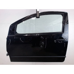 PORTE AVG