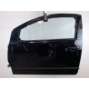 PORTE AVANT GAUCHE CITROEN C2 2003-