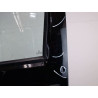 PORTE AVANT GAUCHE CITROEN C2 2003-