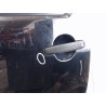 PORTE AVANT GAUCHE CITROEN C2 2003-