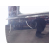 PORTE AVANT GAUCHE CITROEN C2 2003-
