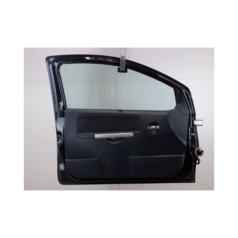 PORTE AVANT GAUCHE CITROEN C2 2003-