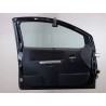 PORTE AVANT GAUCHE CITROEN C2 2003-