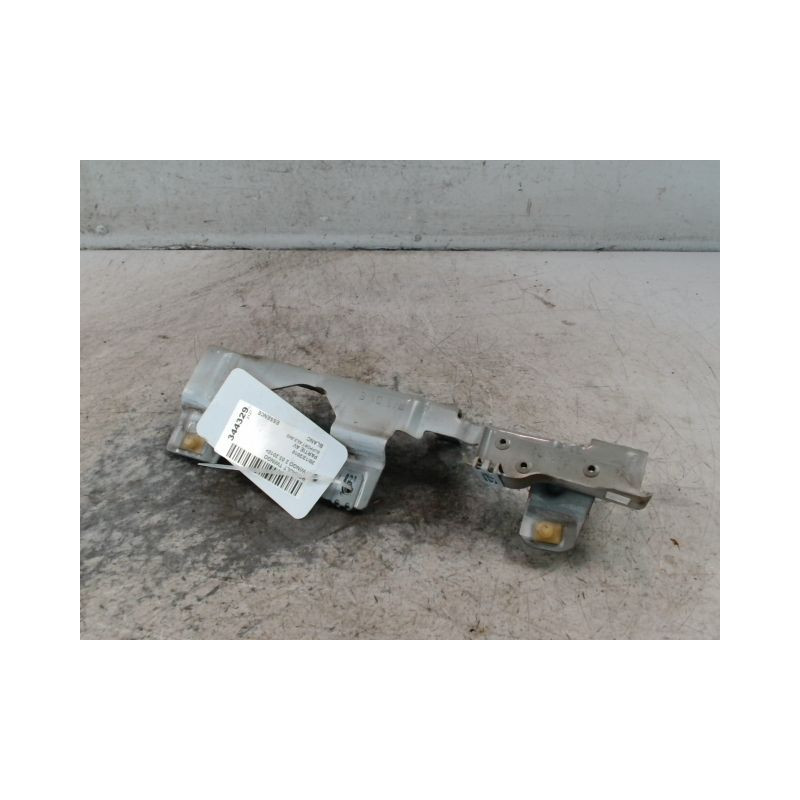 SUPPORT AILE AVD RENAULT TWINGO 2 2010-