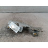 SUPPORT AILE AVD RENAULT TWINGO 2 2010-