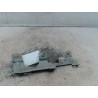 SUPPORT AILE AVD RENAULT TWINGO 2 2010-