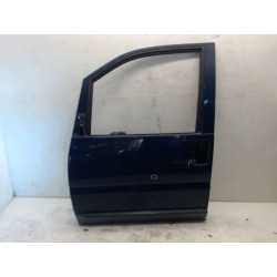 PORTE AVG