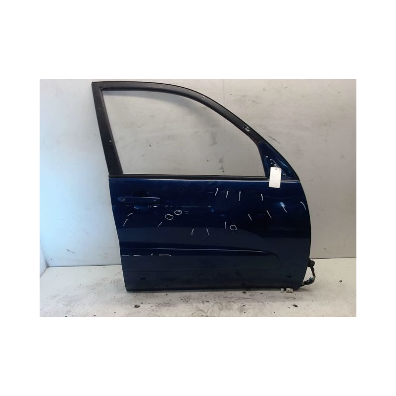 PORTE AVANT DROIT TOYOTA RAV4