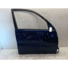 PORTE AVANT DROIT TOYOTA RAV4