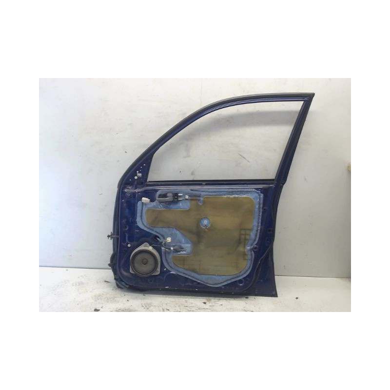 PORTE AVANT DROIT TOYOTA RAV4