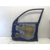 PORTE AVANT DROIT TOYOTA RAV4