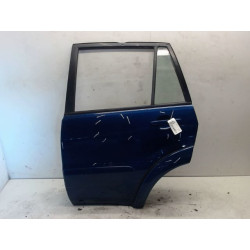 PORTE ARG
