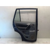 PORTE ARRIERE GAUCHE TOYOTA RAV4