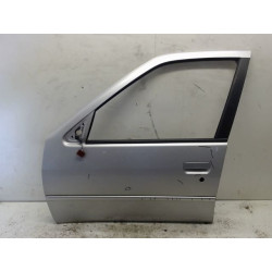 PORTE AVG